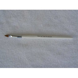 Pensula profesionala acryl 3 Pensula profesionala acryl 3